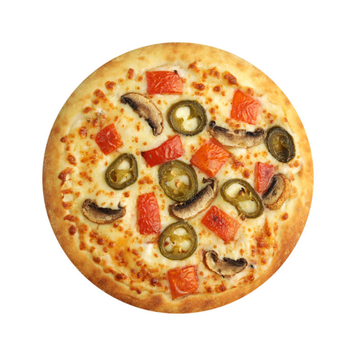 15 15