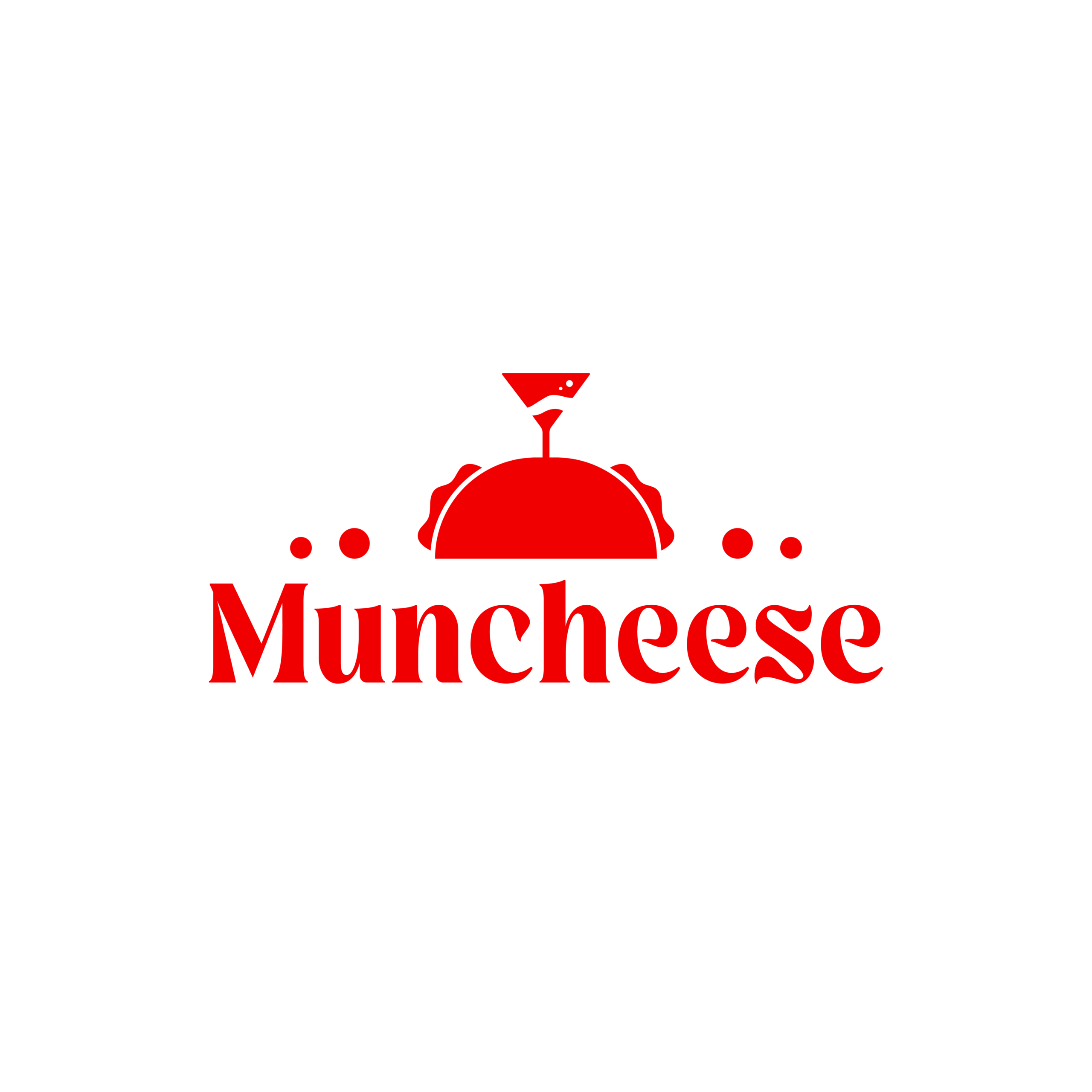 SINGLE SMASH BURGERIT