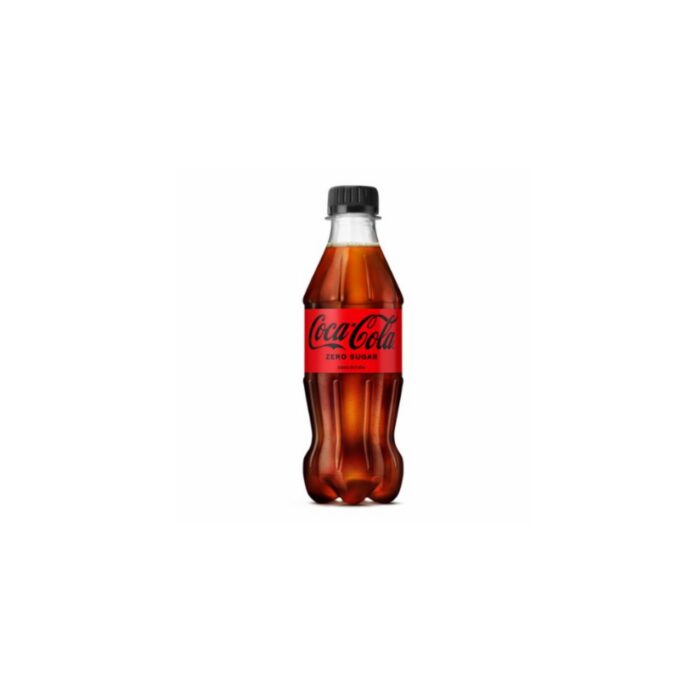 Coca_cola_zero_0.33l