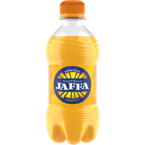 Jaffa 0.33l