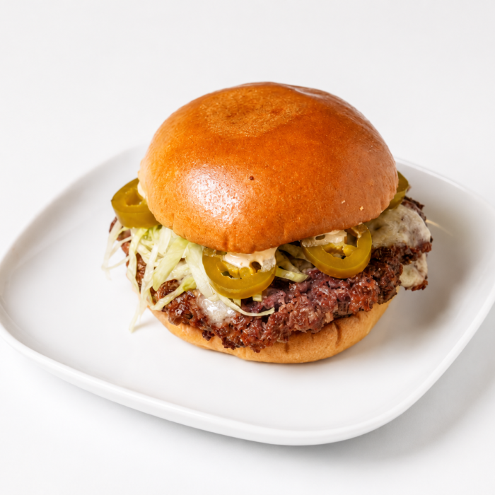 Jalapeño Onion Double Smash Burger [5_4-1024x1280-