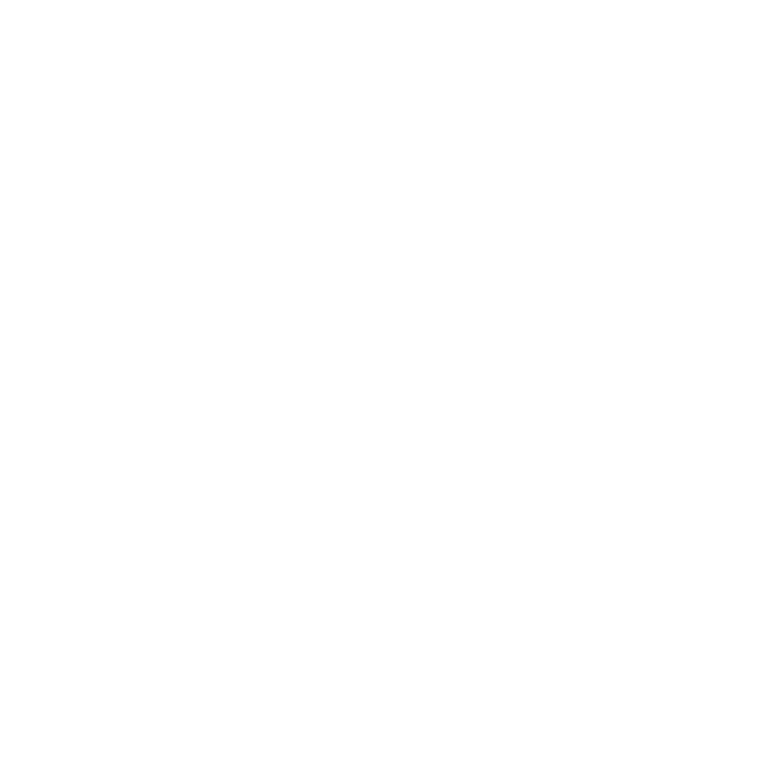muncheese